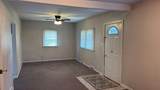 3817 68th St - Photo 7