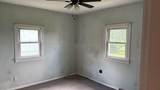 3817 68th St - Photo 8
