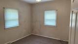 3817 68th St - Photo 9