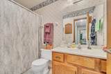 5835 Cambridge Cir - Photo 10