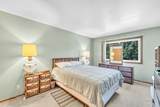 5835 Cambridge Cir - Photo 12