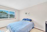 5835 Cambridge Cir - Photo 13