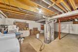 5835 Cambridge Cir - Photo 15