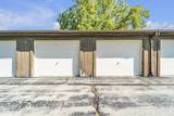 5835 Cambridge Cir - Photo 16