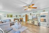 5835 Cambridge Cir - Photo 4