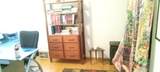 8542 Villard Ave - Photo 12