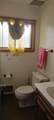 8542 Villard Ave - Photo 15