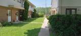 8542 Villard Ave - Photo 2