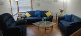 8542 Villard Ave - Photo 3