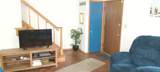 8542 Villard Ave - Photo 5