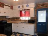 8542 Villard Ave - Photo 8