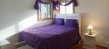 8542 Villard Ave - Photo 9