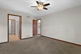 2708 Portage Cir - Photo 10
