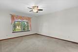 2708 Portage Cir - Photo 11