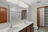 2708 Portage Cir - Photo 12