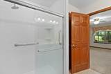 2708 Portage Cir - Photo 13