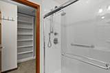 2708 Portage Cir - Photo 14