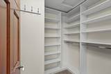 2708 Portage Cir - Photo 15