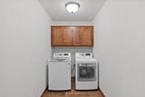 2708 Portage Cir - Photo 16