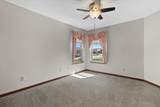 2708 Portage Cir - Photo 17