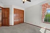 2708 Portage Cir - Photo 18
