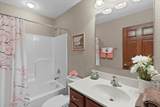 2708 Portage Cir - Photo 19