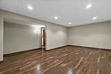 2708 Portage Cir - Photo 20