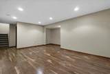 2708 Portage Cir - Photo 21