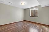 2708 Portage Cir - Photo 22