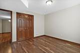 2708 Portage Cir - Photo 23