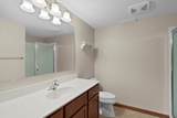 2708 Portage Cir - Photo 24