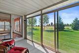 2708 Portage Cir - Photo 26