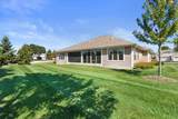 2708 Portage Cir - Photo 27