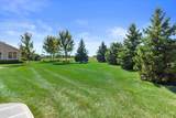 2708 Portage Cir - Photo 28