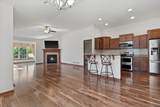 2708 Portage Cir - Photo 3