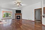 2708 Portage Cir - Photo 4