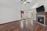 2708 Portage Cir - Photo 5