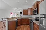 2708 Portage Cir - Photo 7