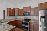 2708 Portage Cir - Photo 8