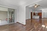 2708 Portage Cir - Photo 9