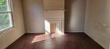 3036 1st St - Photo 10