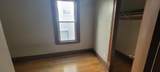 3036 1st St - Photo 12
