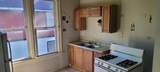 3036 1st St - Photo 13