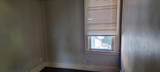 3036 1st St - Photo 15