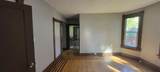 3036 1st St - Photo 2