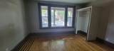 3036 1st St - Photo 4