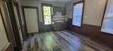 3036 1st St - Photo 7