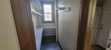 3036 1st St - Photo 8