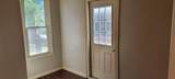 3036 1st St - Photo 9