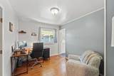 3364 68th St - Photo 10
